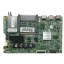 Материнская плата BN41-02098B BN94-07152N, для телевизора Samsung UE32H5000AK, UE32H5020AK