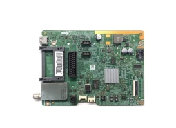 BN41-02358A BN94-08230A