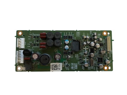 Инвертор 1-867-501-12 (172624512) для Sony КLV-V32А10Е