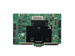 BN41-02572A BN94-11487B