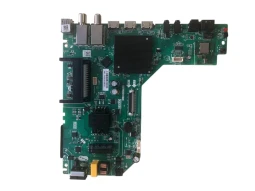 EL.AM950-FG48 TP.T950D4.PB766