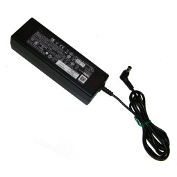 Блок питания (адаптер) 19.5V, 4.36A для Sony KLV-40R472B