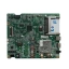Материнская плата EAX66203805 (1.2) EBU63186609, для телевизора LG 49LF620V,42LF620,42LF564V,32LF560V