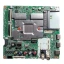 Материнская плата EAX69083603 (1.0) EBU66509734, для телевизора LG 65UN73506LB