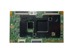 BN41-02110A BN95-01307A BN95-01326A