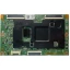 Плата T-Con BN41-02110A BN95-01307A BN95-01326A, для телевизора Samsung UE32H6230AK, UE32H6400AK