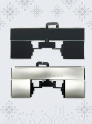 Аккумулятор для MacBook Air M2/M3 15 A2941/A3114 (2023-2024) A2797