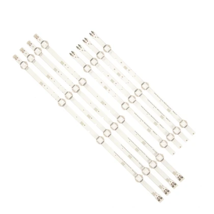 Подсветка для телевизора Samsung HG43NJ477MF