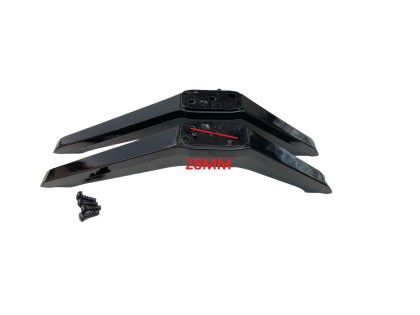 Ножки для телевизора Irbis 43F1YDX104BS2