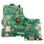 Материнская плата, mb, для ASUS X450CC Rev: 2.0 , i3-3217U , 4GB 