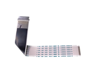 Шлейф, E352017 AWM 21783