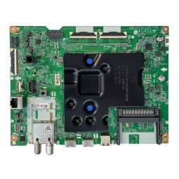 EAX70042603(1.2) EBU67500703