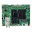 Материнская плата EAX70042603(1.2) EBU67500703, для телевизора LG 43UR81006LJ