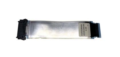 Шлейф, EAD63285606, 41pin, 130x30
