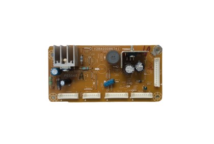 Блок питания V28A000867A1, для телевизора Toshiba 32500PR
