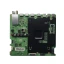 Материнская плата BN41-02344D BN94-10158U, для телевизора Samsung UE48JU6450, UE48JU6600