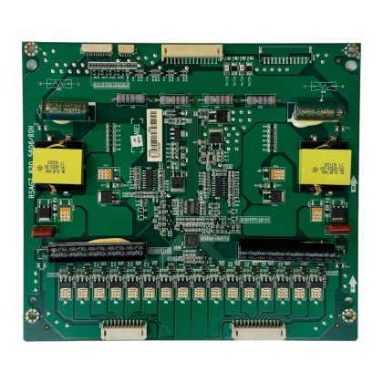 Инвертор RSAG7.820.5606/ROH для Loewe BILD I.55