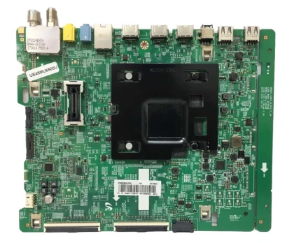 Материнская плата BN41-02568B BN94-11921J, для телевизора Samsung UE49MU6500U