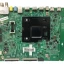 Материнская плата BN41-02568B BN94-11921J, для телевизора Samsung UE49MU6500U