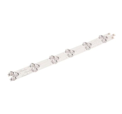 LED подсветка 6916L-2101A