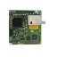 Материнская плата KD290WE0267, для телевизора Sharp LC-20T1RU