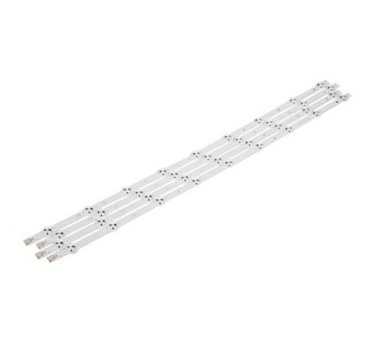 LED подсветка 6916L-0881A