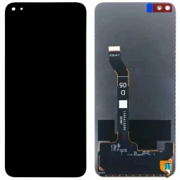 Дисплей для Realme C25/OPPO A16/A16s/C25s/Narzo 50a (RMX3191/CPH2269/RMX3195/RMX3430) ориг