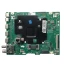 Материнская плата BN9653075C BN94-17152W, для телевизора Samsung UE43AU7100UX
