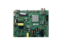 715GC925-C0B-002-004Y