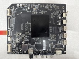 Материнская плата, DKTV-AIO-T968-AF-20160701 XIAOMI L55M5-AB