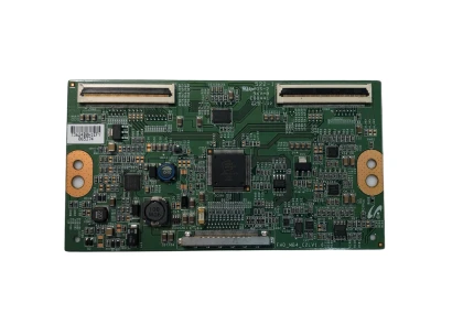 Плата T-Con FHD_MB4_C2LV1.6, для телевизора Sony KDL-32EX402