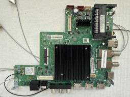 Материнская плата, T.MT9602.731 Haier 65 Smart TV S1 ST6451D06-3 Ver.2.1