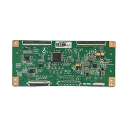 CC500PV5D.4K PD6754A5A-V1.0