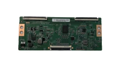 HF500QUB_F20_CPCB_V01