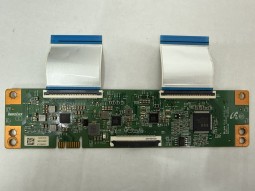 Контроллер изображения B002HWJ00 351Z035-K 7ACDJ1016 V430DJ1-Q01 Rev.D2