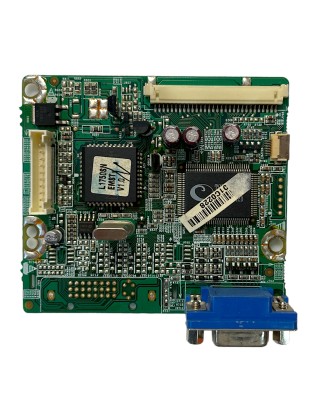 Материнская плата 6870T971A12, для телевизора LG L17NS-7