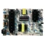 Блок питания RSAG7.820.12171/ROH, для телевизора Hisens 65A6BG