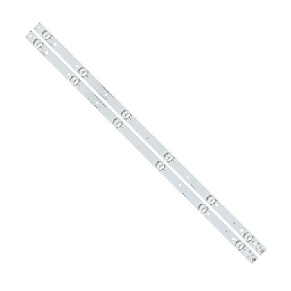LED подсветка YX-32042000-3D554-0-9-39Q-0703