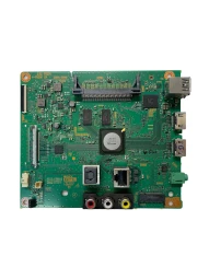 1-982-629-11 (173684511) A2199944B