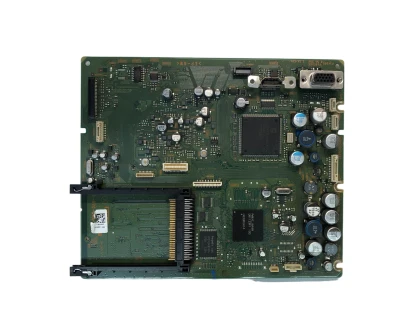 Материнская плата 1-870-688-13 A-1189-406-A I1196236F, для телевизора Sony KDL-40U2000