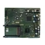 Материнская плата 1-870-688-13 A-1189-406-A I1196236F, для телевизора Sony KDL-40U2000