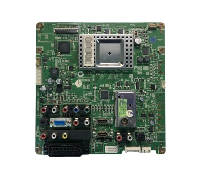 Материнская плата BN41-00982A BN94-01759H, для телевизора Samsung LE40A330J1XRU