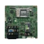 Материнская плата BN41-00982A BN94-01759H, для телевизора Samsung LE40A330J1XRU