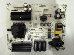 Блок питания PW.A90W2.621 Grundig 43 GHU 7830 PT430GT01-3 Ver.1.2