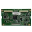 Плата T-Con V315B3-C01, для телевизора PHILIPS 32PFL5403H