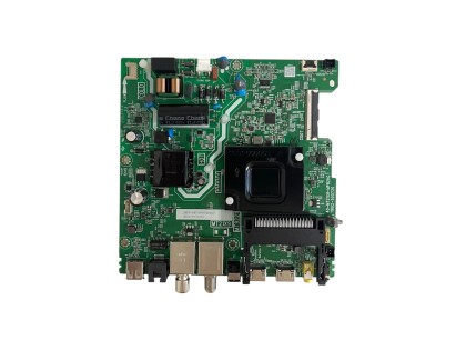 Материнская плата 40-MT21X9-MPB2HG 11602-500720, для телевизора TCL 32S5400AF