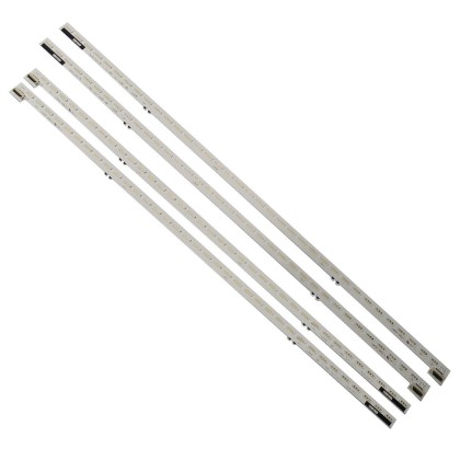 LED подсветка NLAC20217R 2111881-323-0280 CMKM-MB2CS