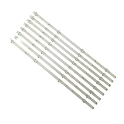 LED подсветка F0YE-518.5-500-1B4C-12x1.0