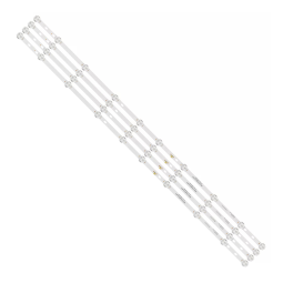 LED подсветка 6501L770000020