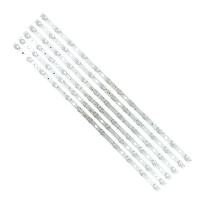 LED подсветка 65C635-ZX3030A-4X12YH-20211009